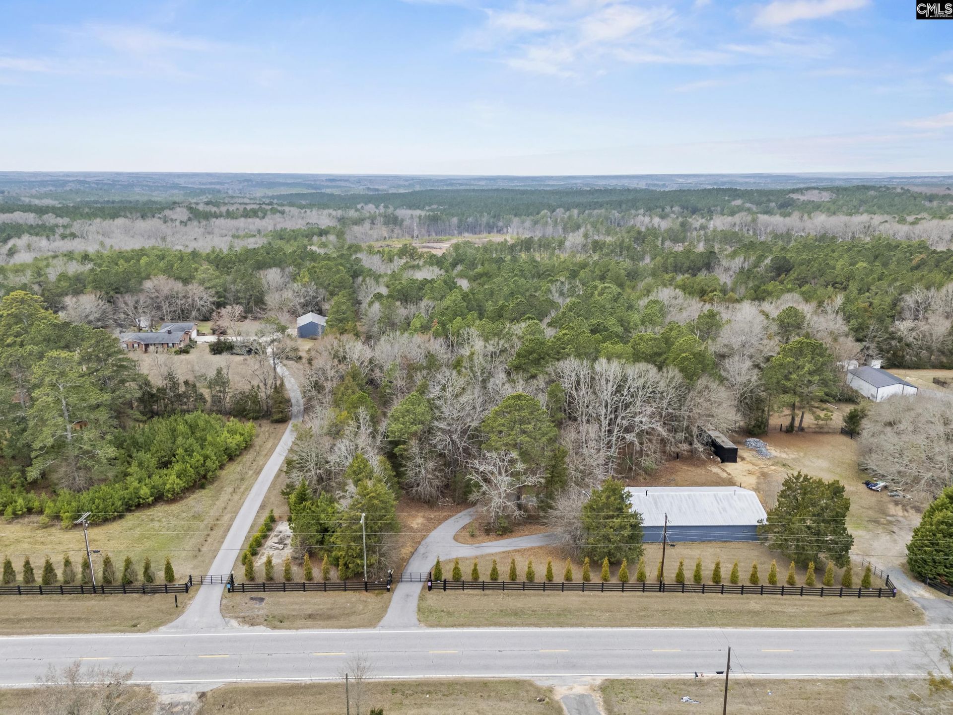 6312 Richburg Road Photo 8