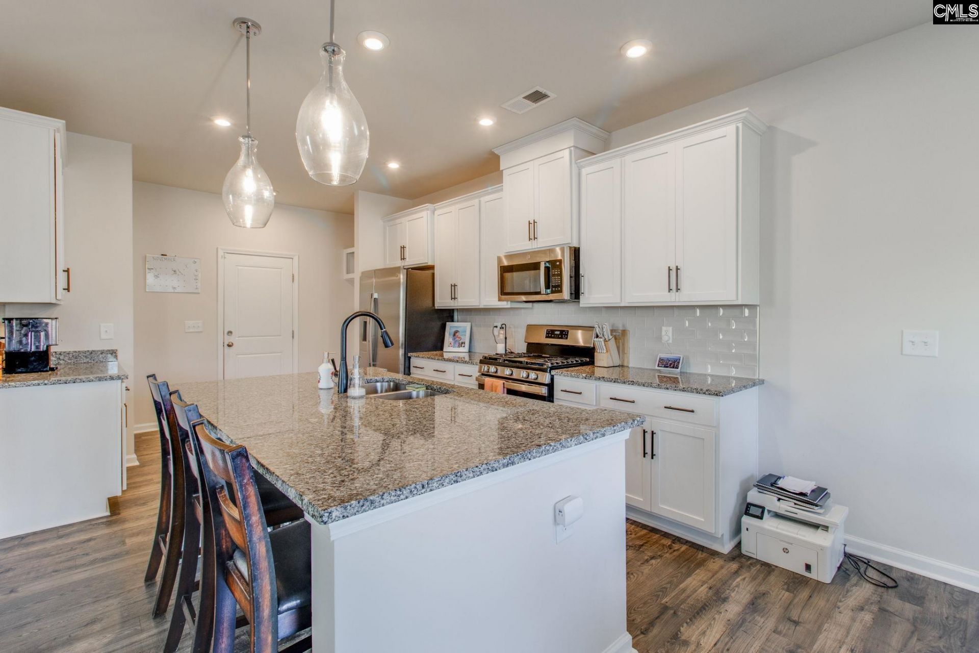 128 Coppersmith Drive Photo 10