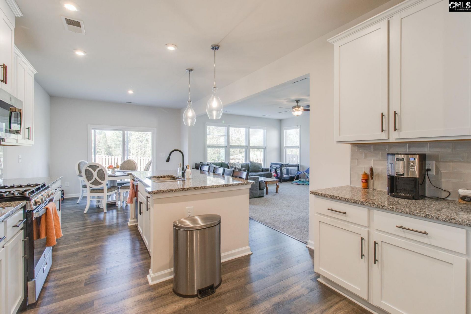 128 Coppersmith Drive Photo 12