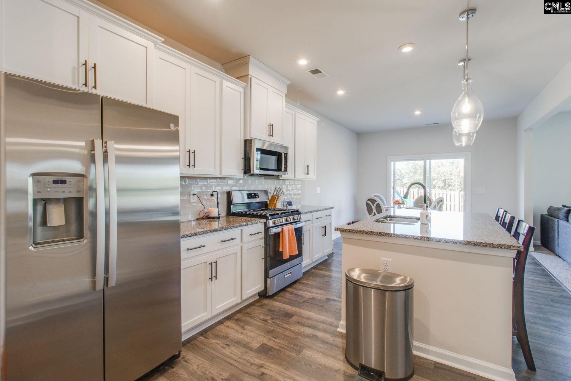 128 Coppersmith Drive Photo 13