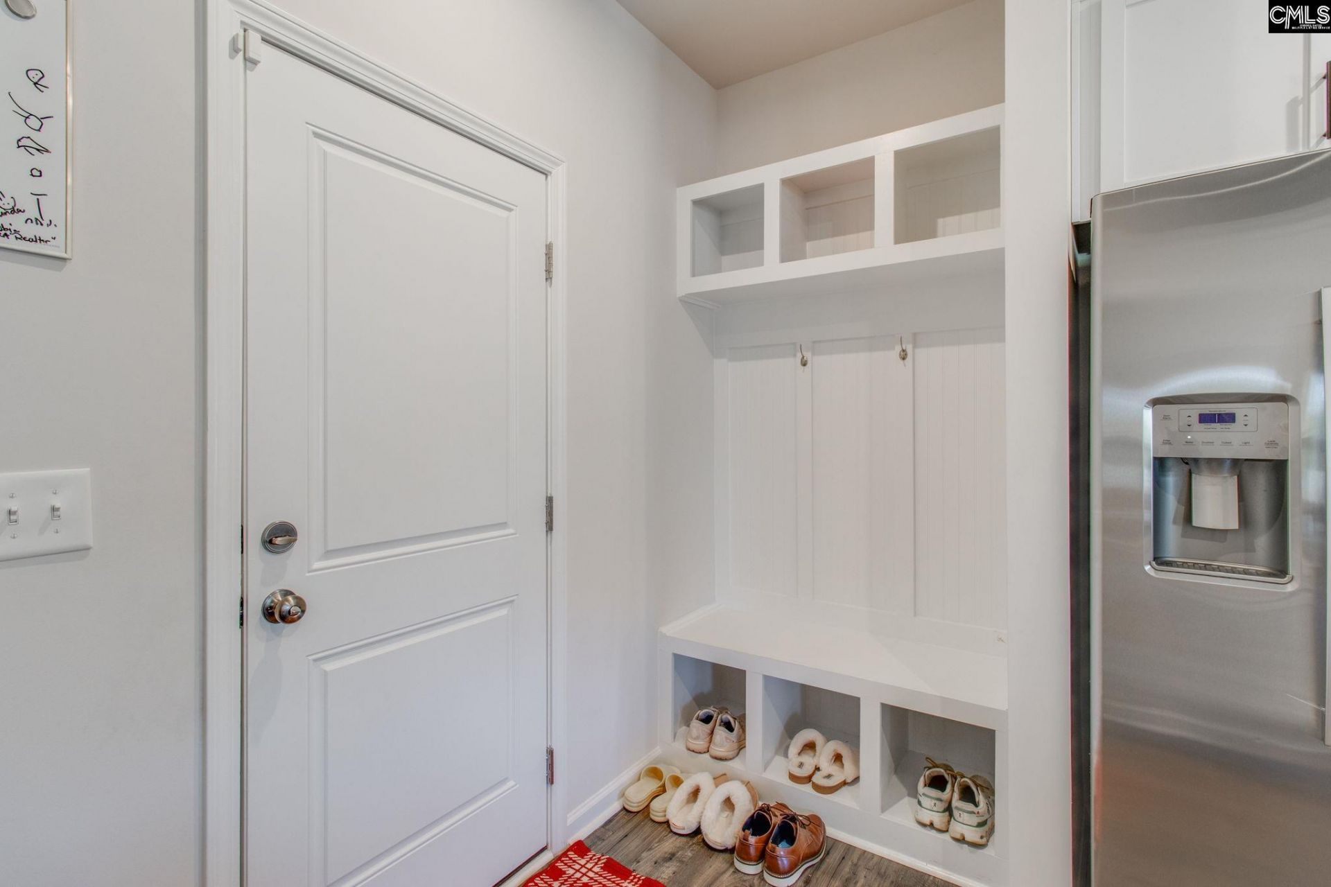 128 Coppersmith Drive Photo 16