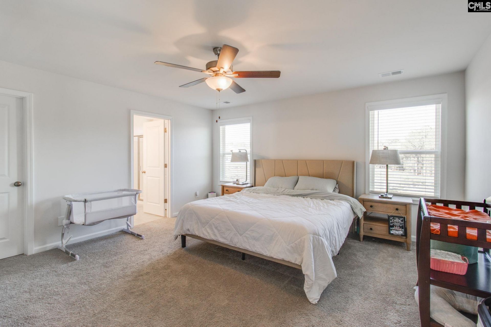 128 Coppersmith Drive Photo 18