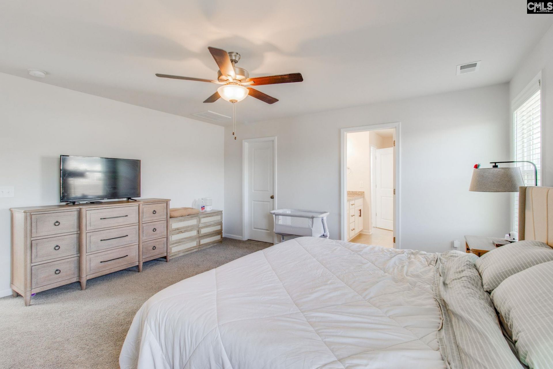 128 Coppersmith Drive Photo 20