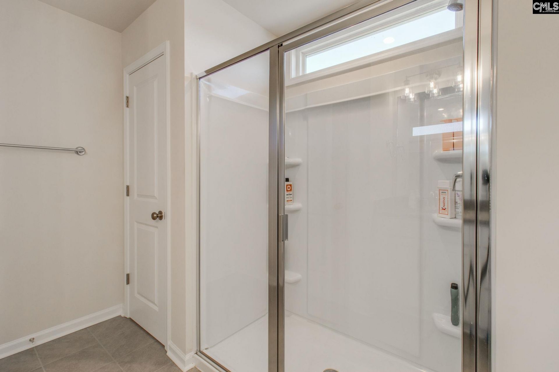 128 Coppersmith Drive Photo 22