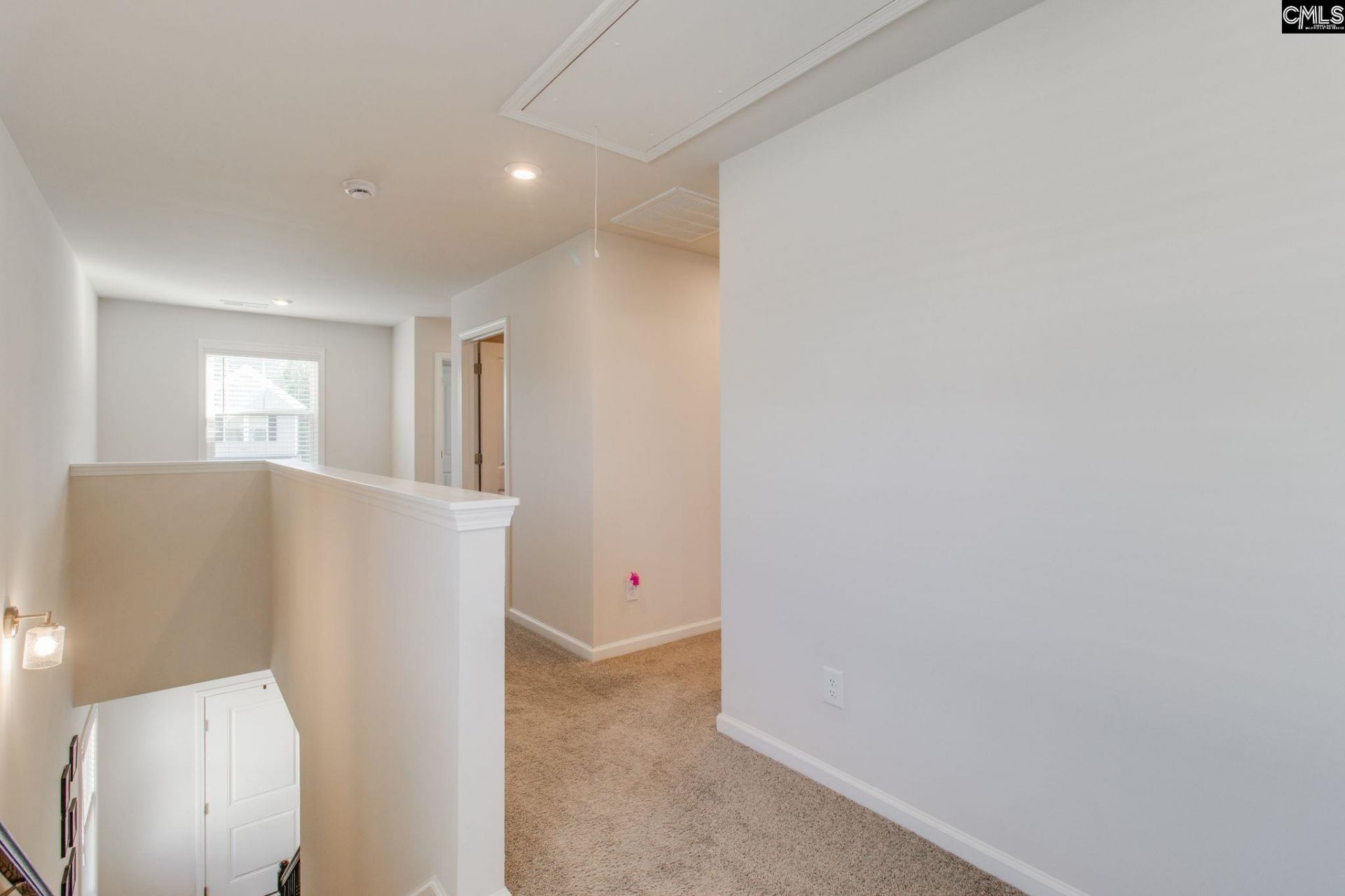 128 Coppersmith Drive Photo 23