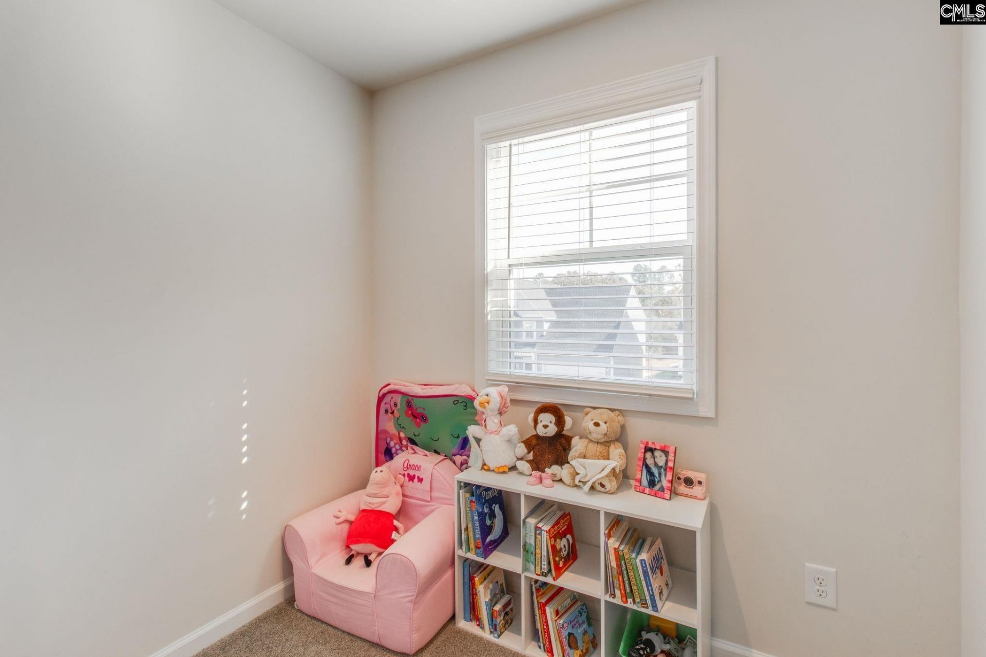 128 Coppersmith Drive Photo 25