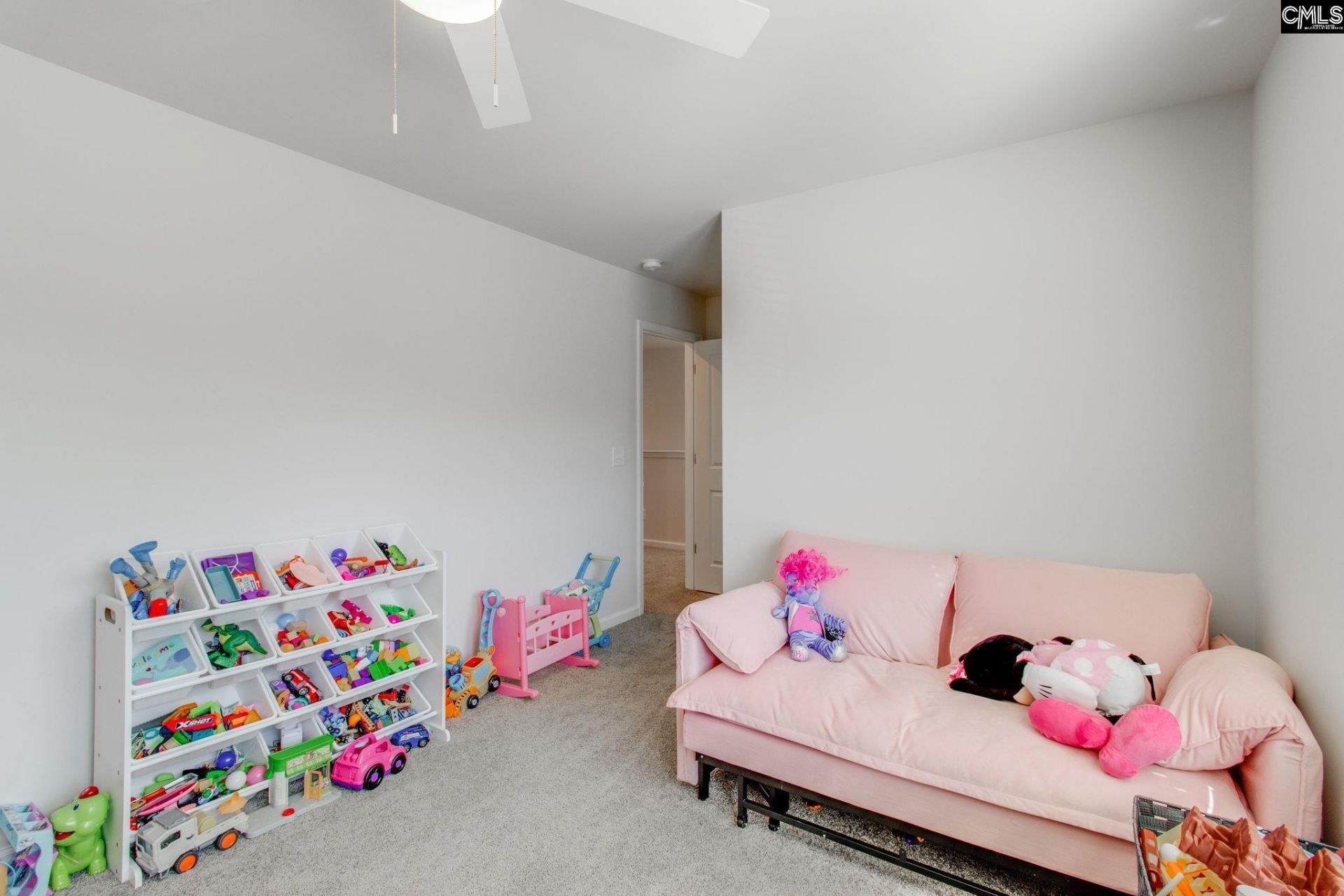 128 Coppersmith Drive Photo 27