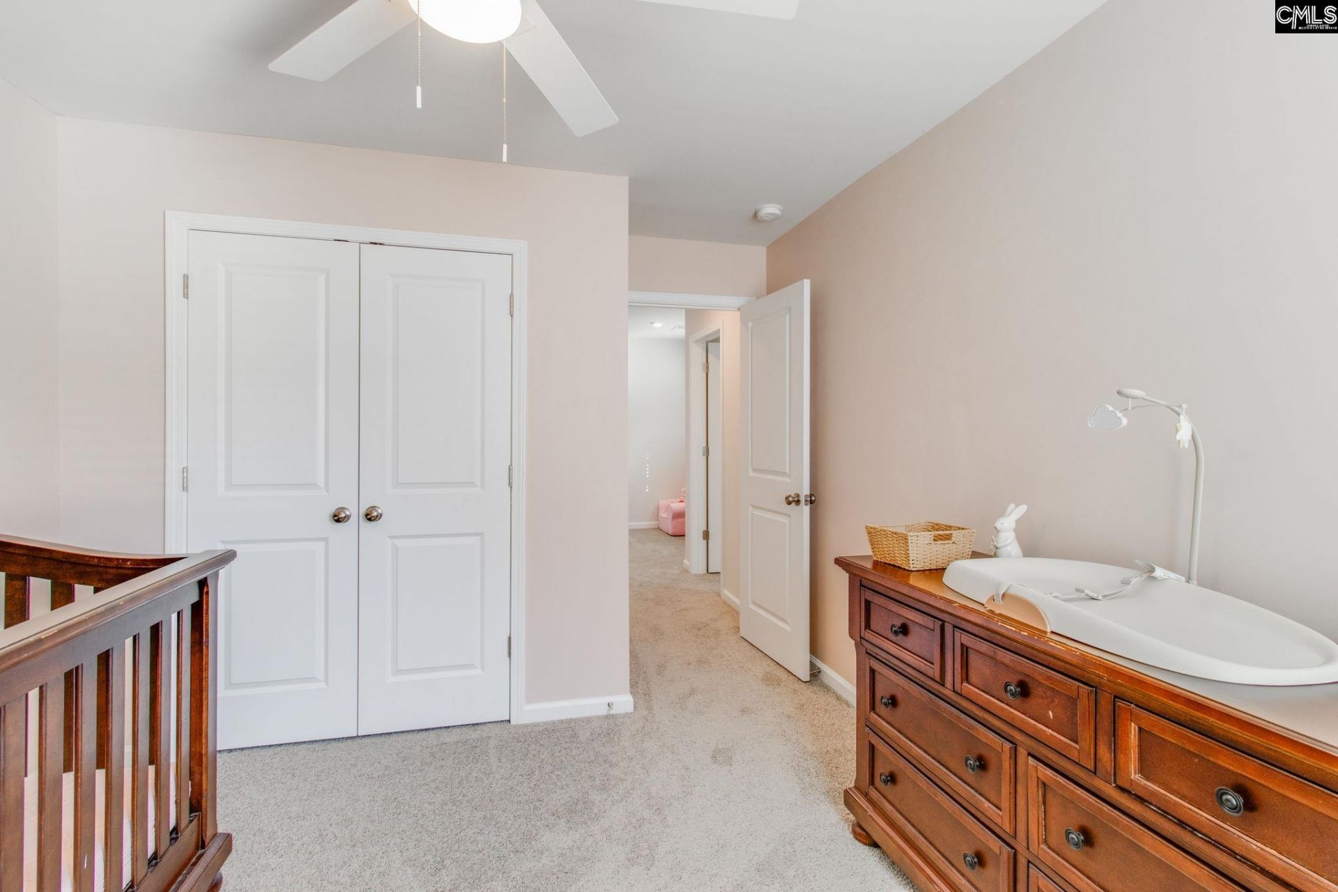 128 Coppersmith Drive Photo 30