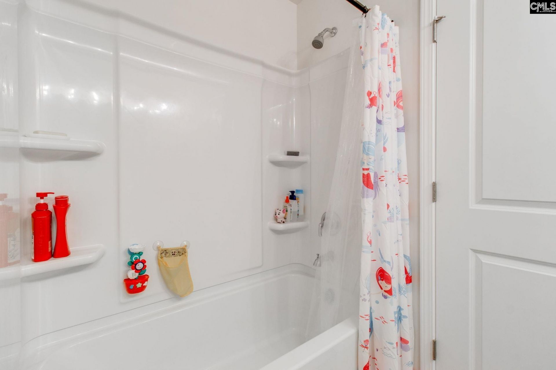 128 Coppersmith Drive Photo 34