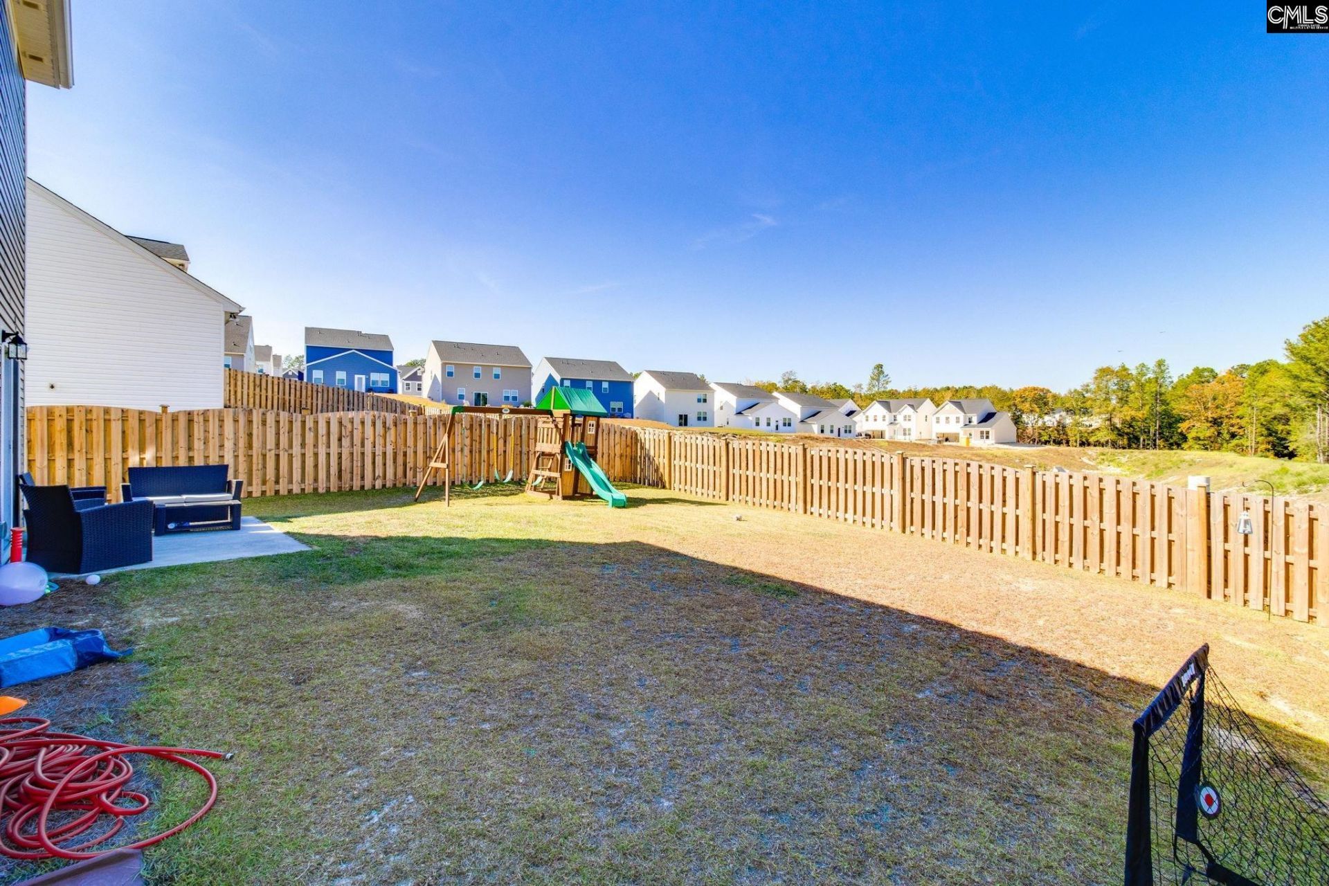 128 Coppersmith Drive Photo 37