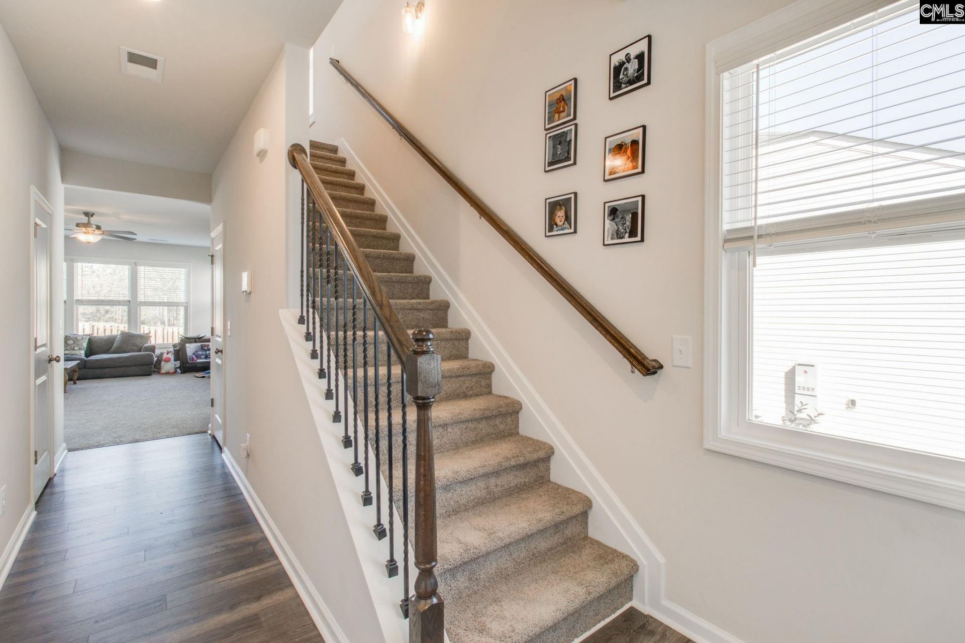 128 Coppersmith Drive Photo 5