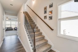 128 Coppersmith Drive photo 4