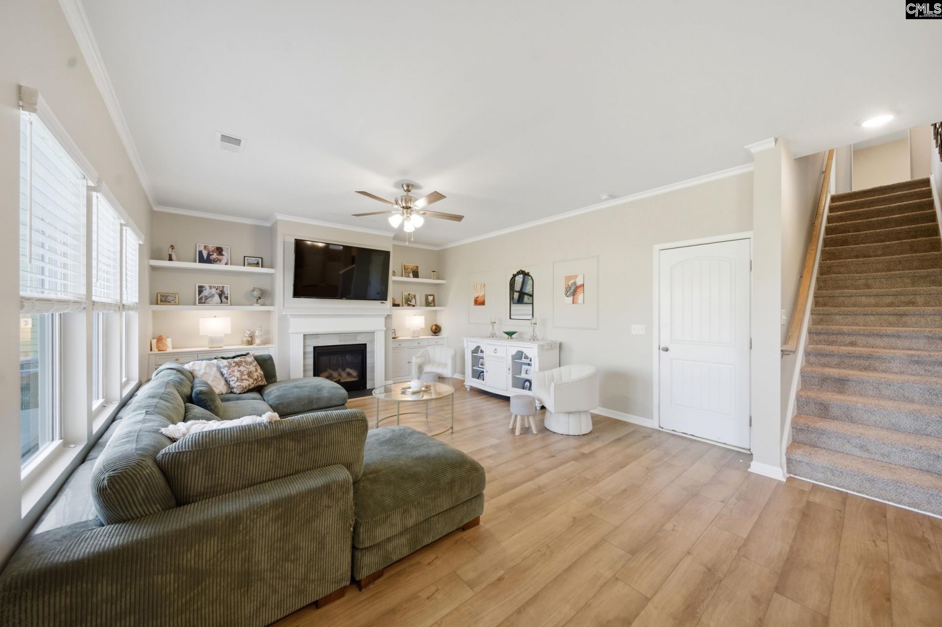 664 Cloudreach Road Photo 10