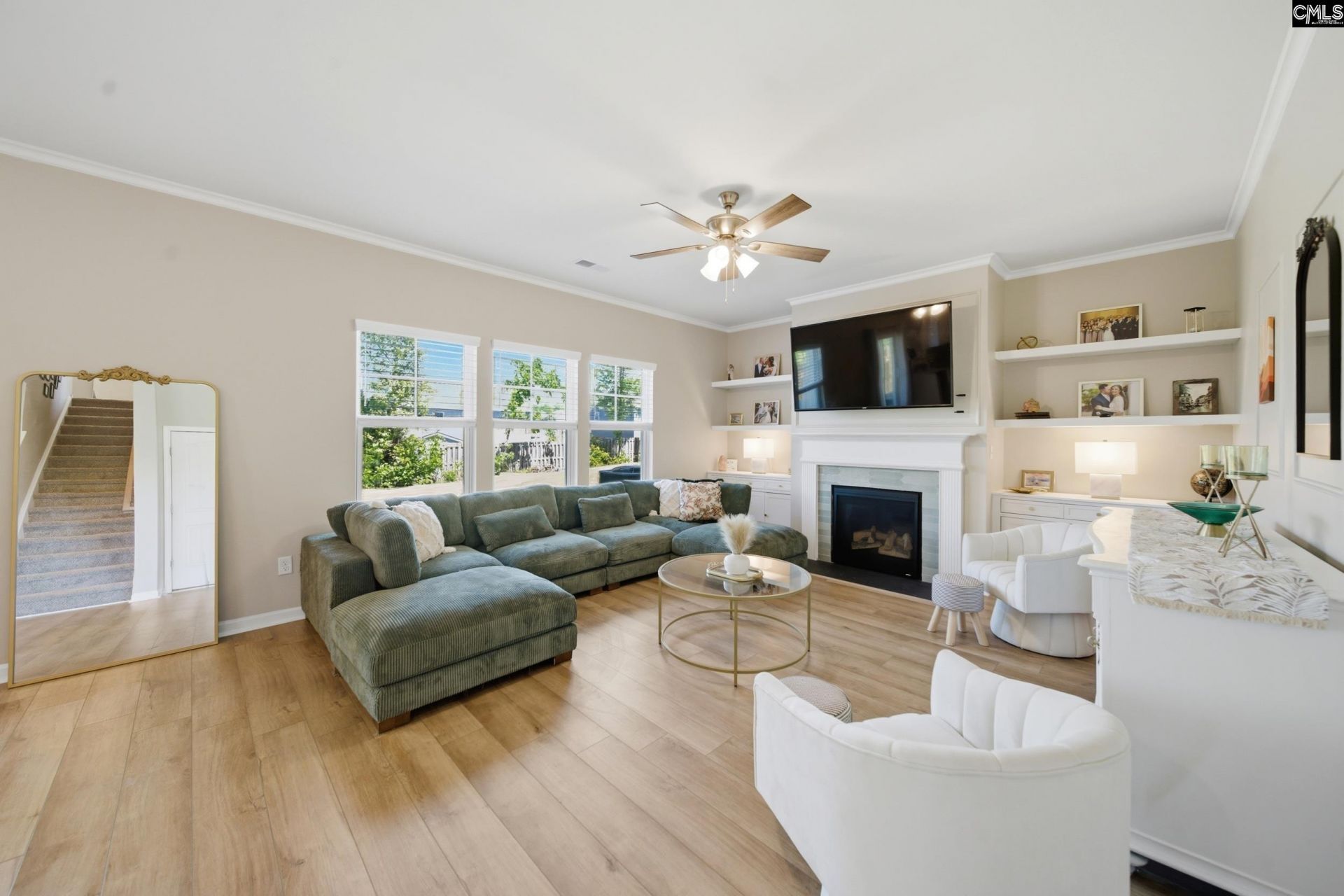 664 Cloudreach Road Photo 11