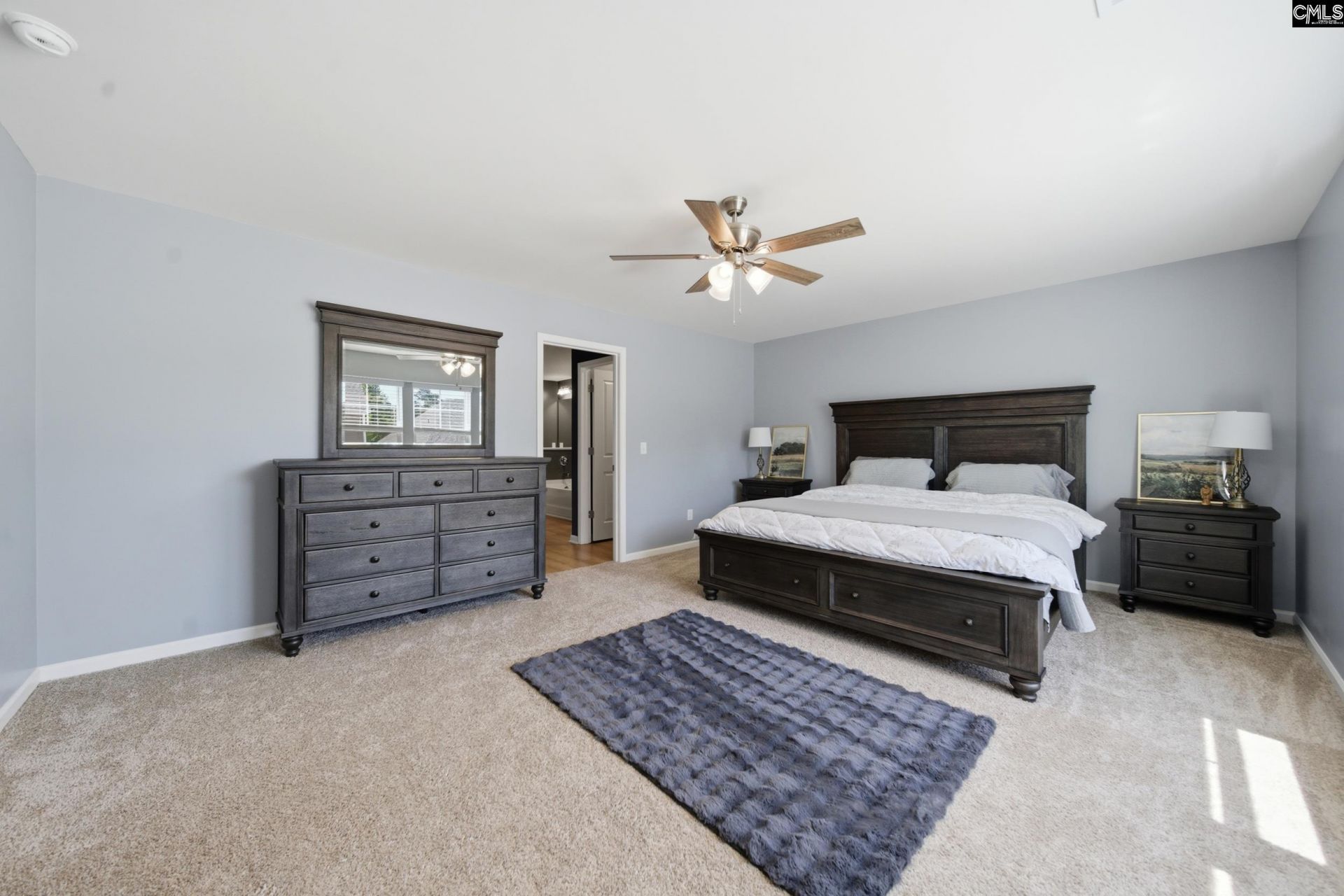 664 Cloudreach Road Photo 14