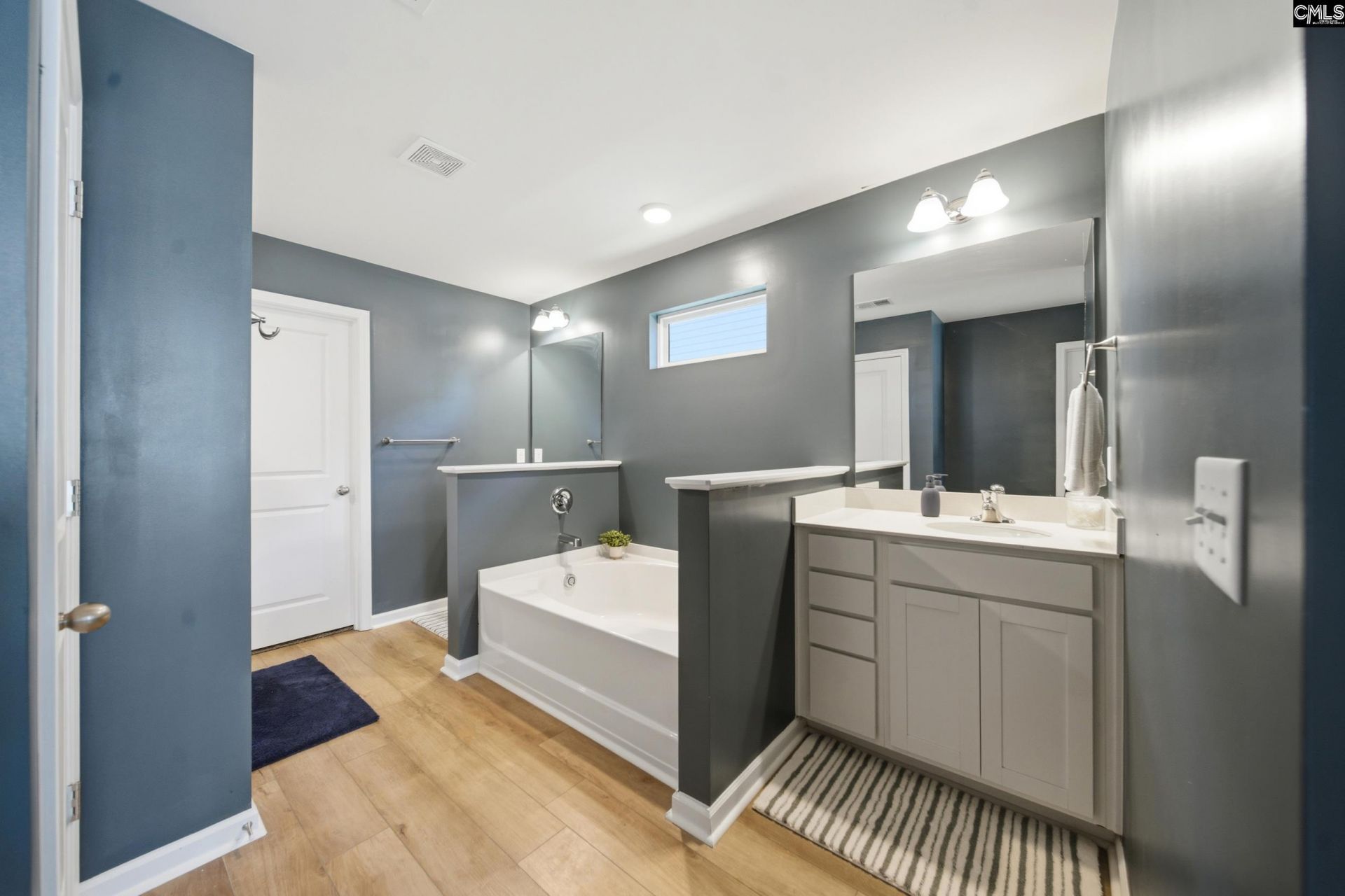 664 Cloudreach Road Photo 15