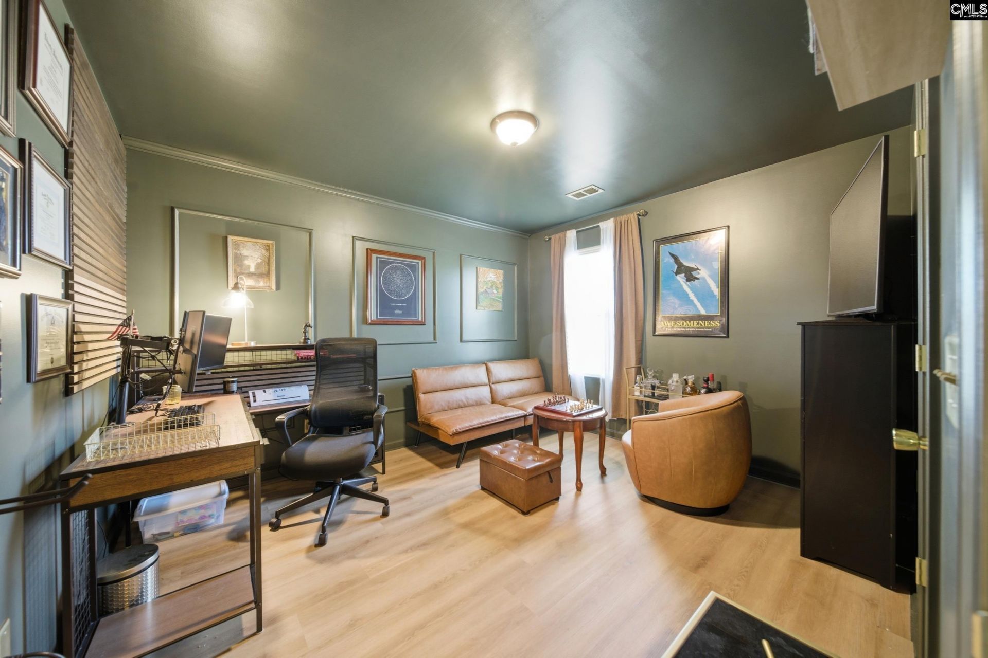 664 Cloudreach Road Photo 15