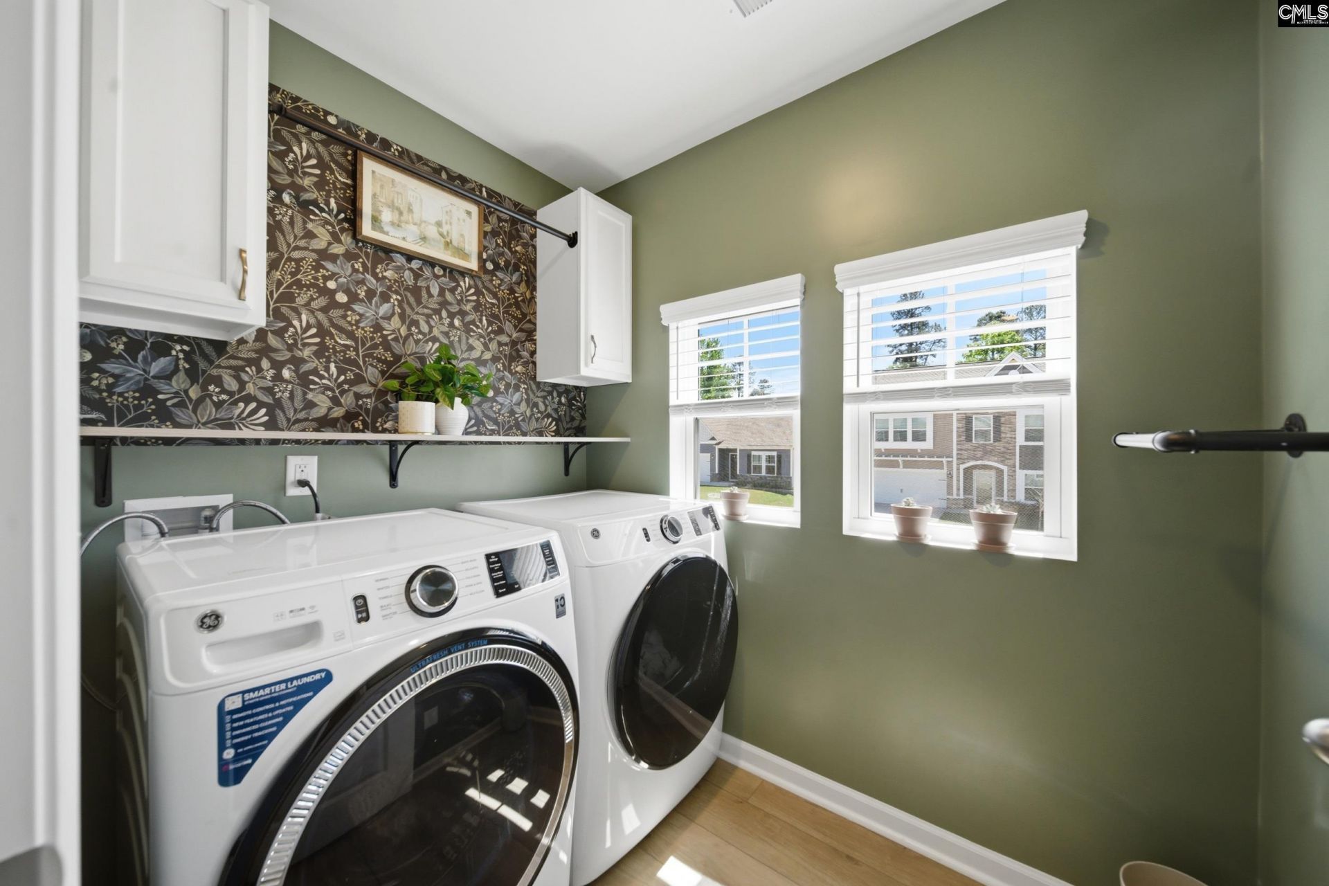 664 Cloudreach Road Photo 17