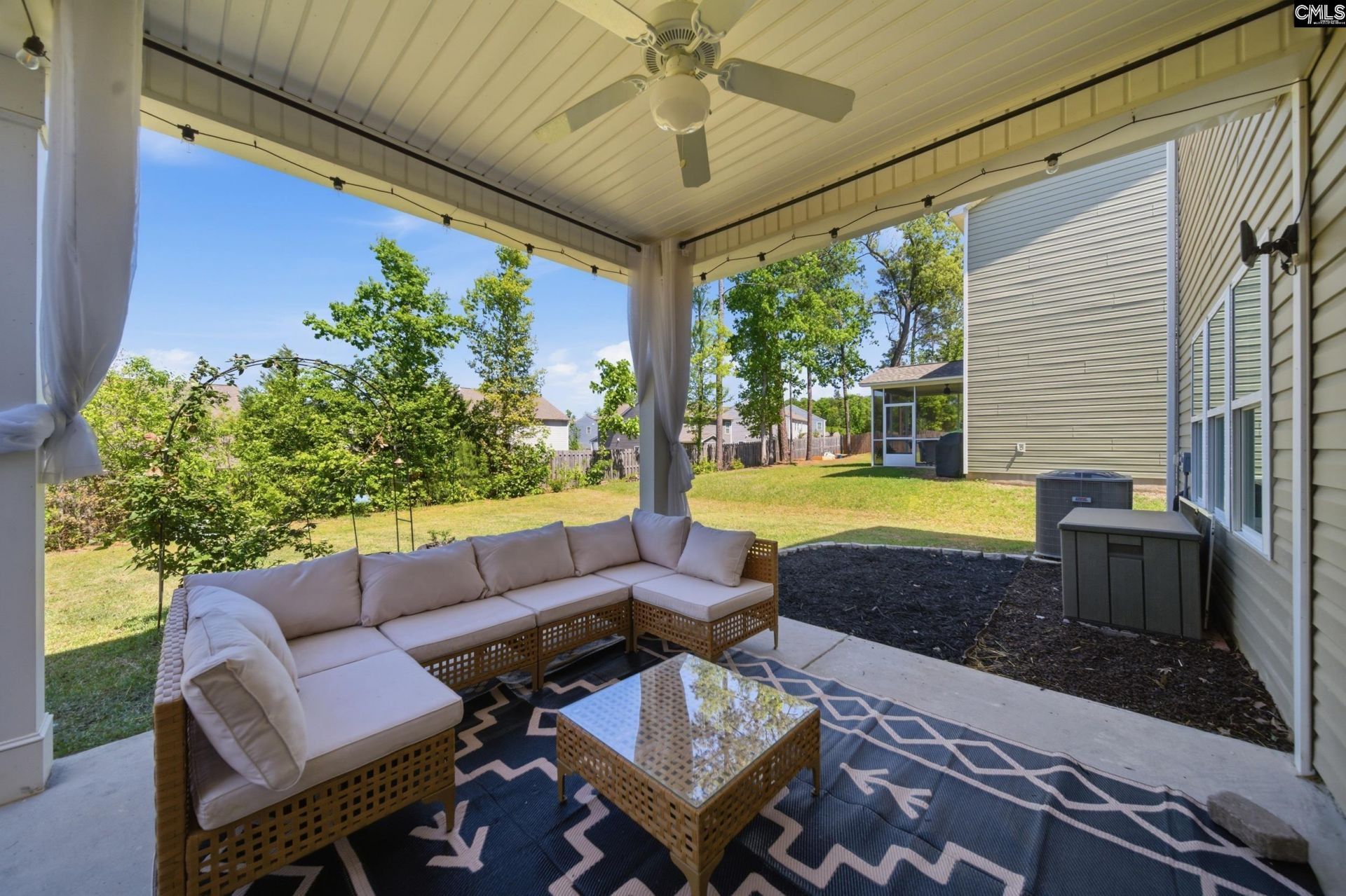 664 Cloudreach Road Photo 18