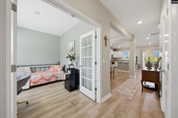 664 Cloudreach Road photo 4