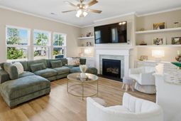 664 Cloudreach Road photo 4