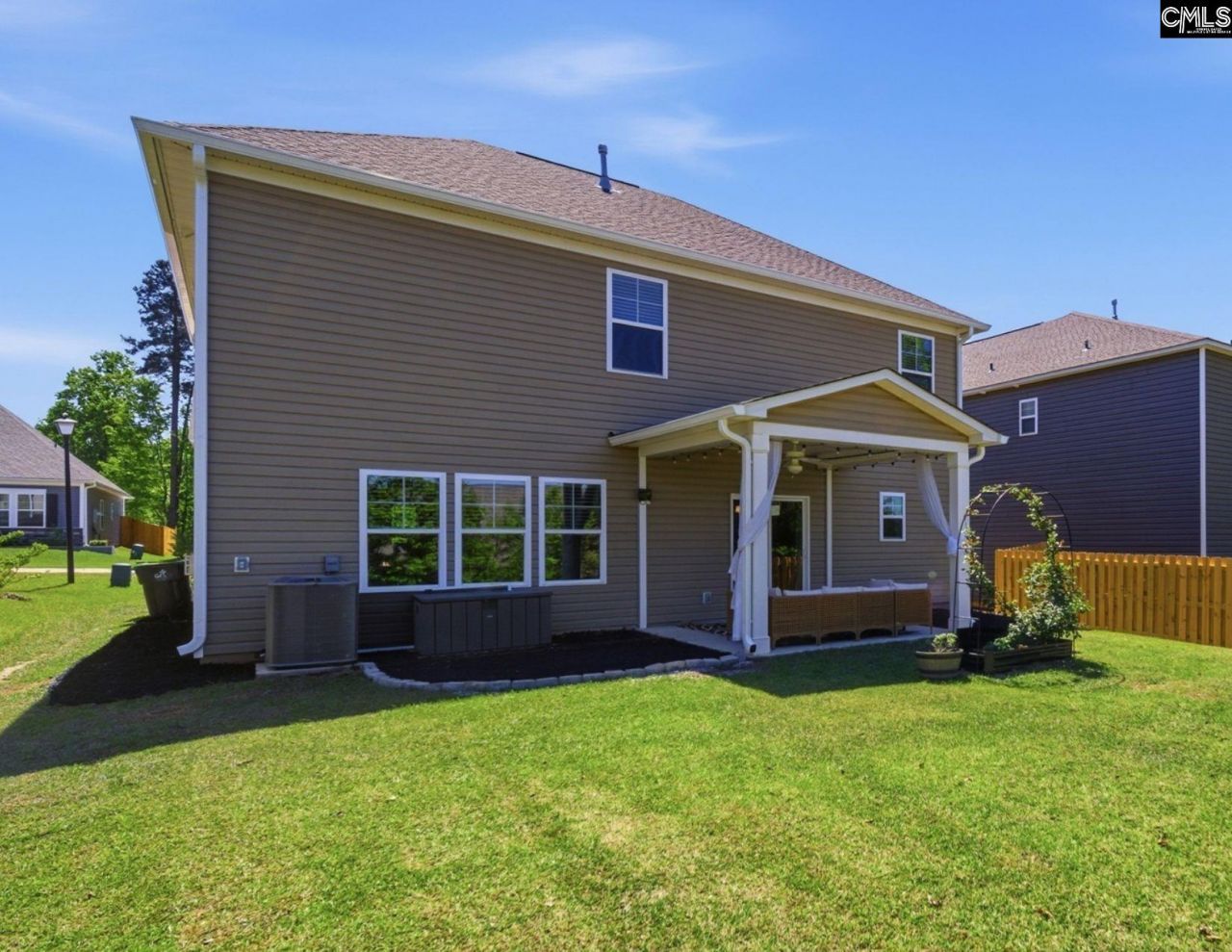 664 Cloudreach Road Photo 23