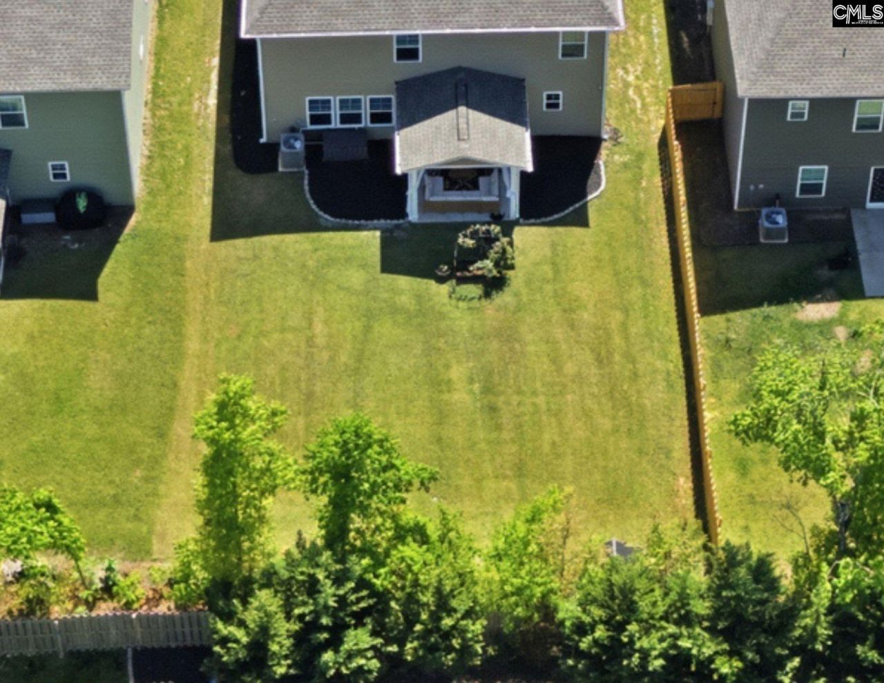 664 Cloudreach Road Photo 24