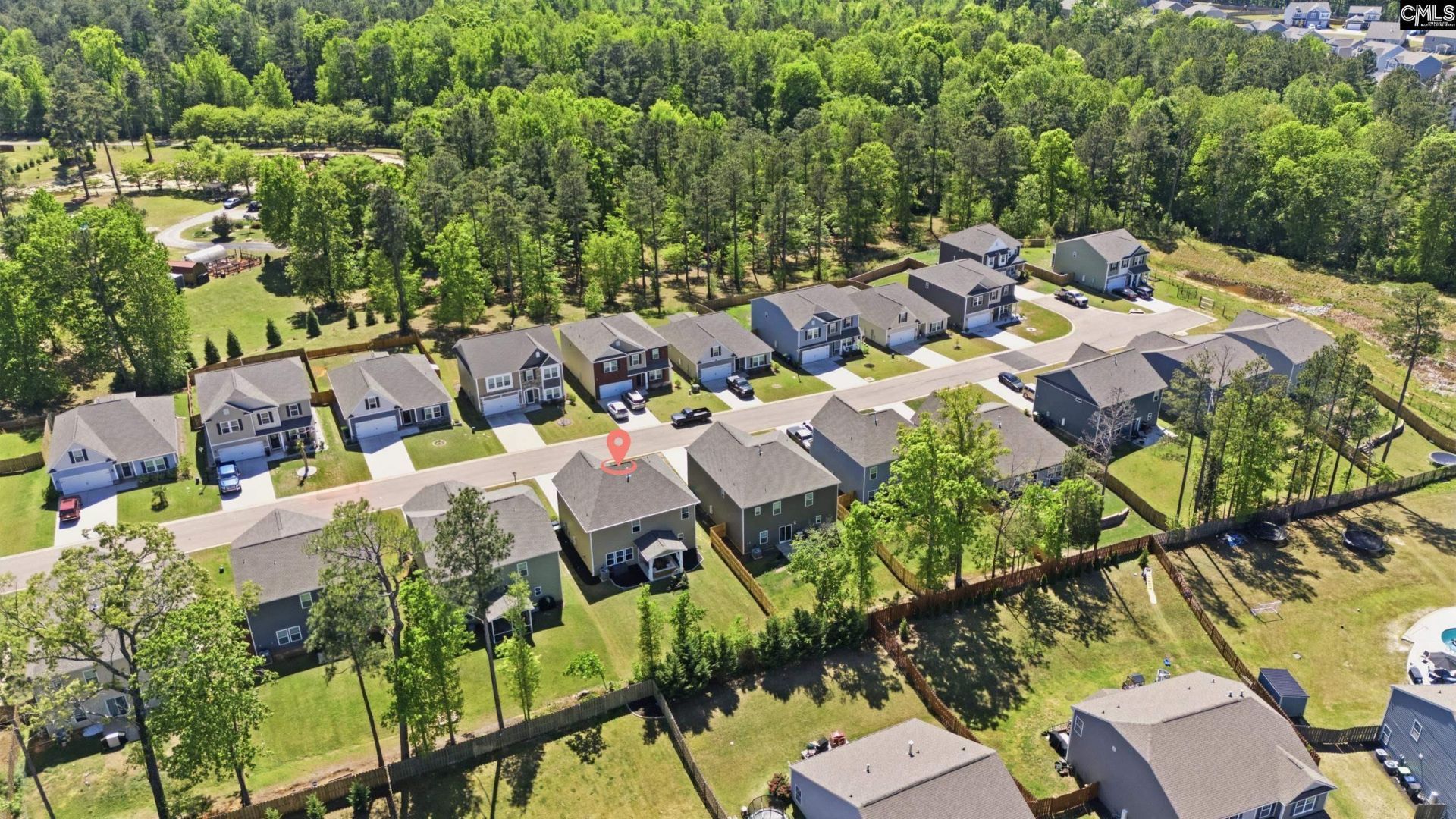 664 Cloudreach Road Photo 25