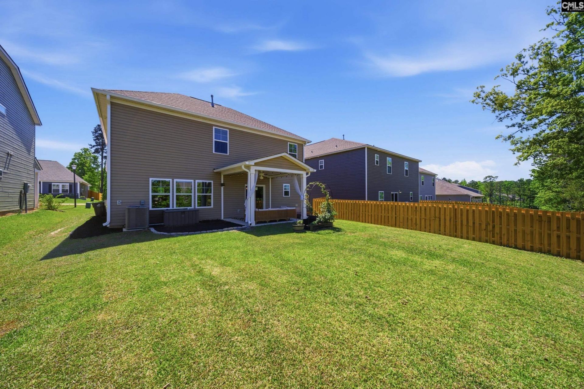 664 Cloudreach Road Photo 26