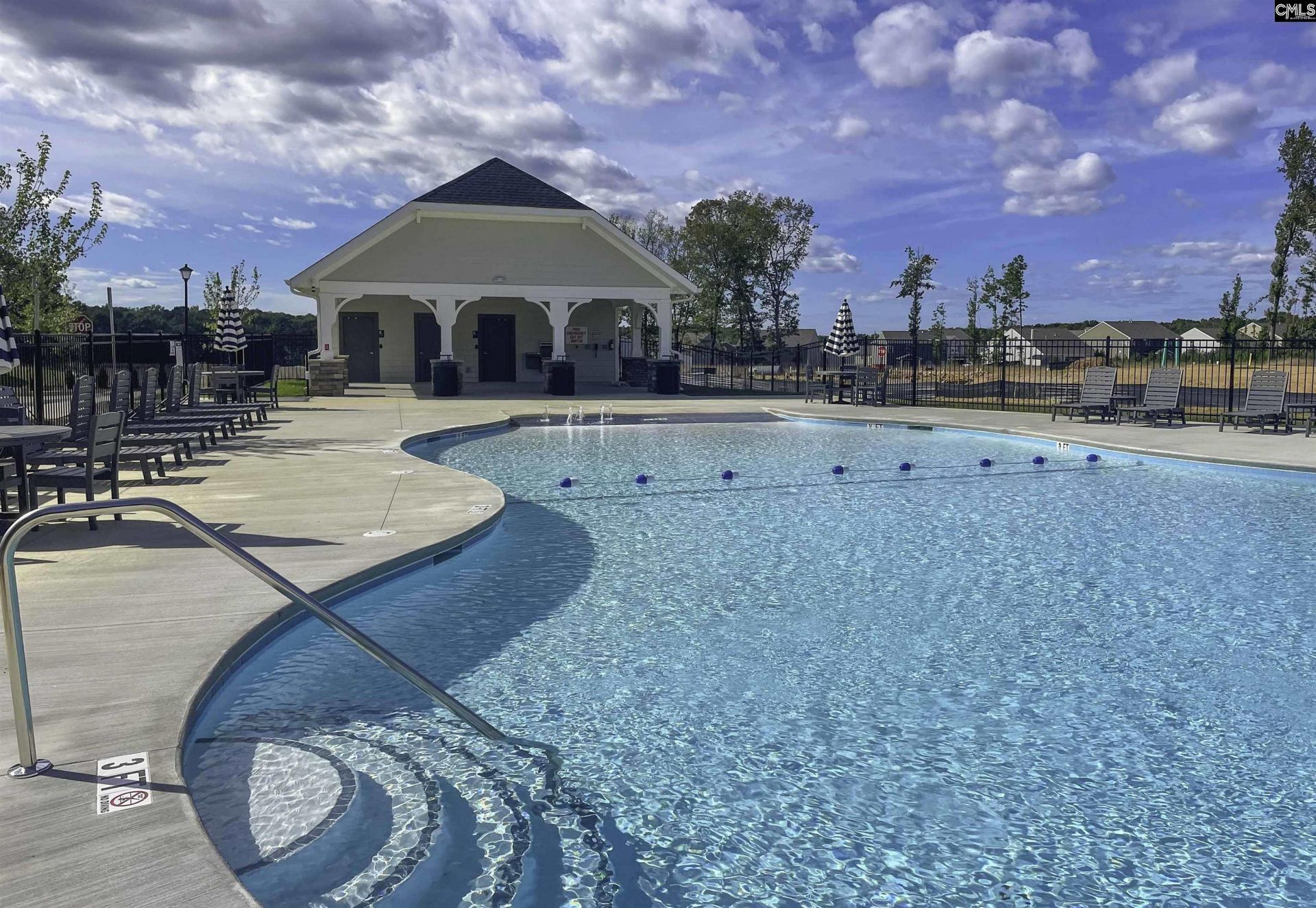 664 Cloudreach Road Photo 27