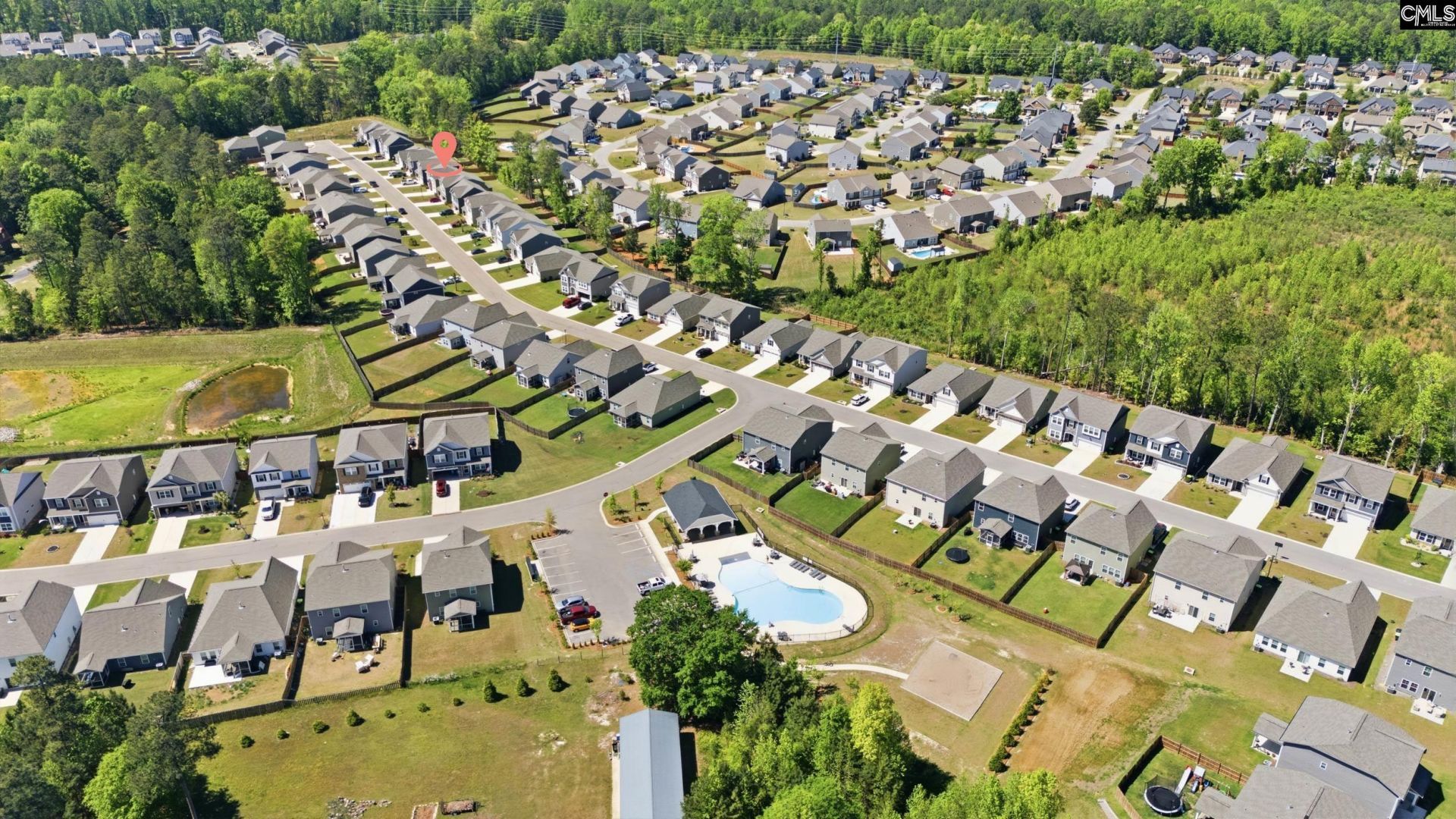 664 Cloudreach Road Photo 29