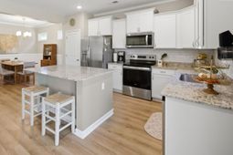 664 Cloudreach Road photo 4