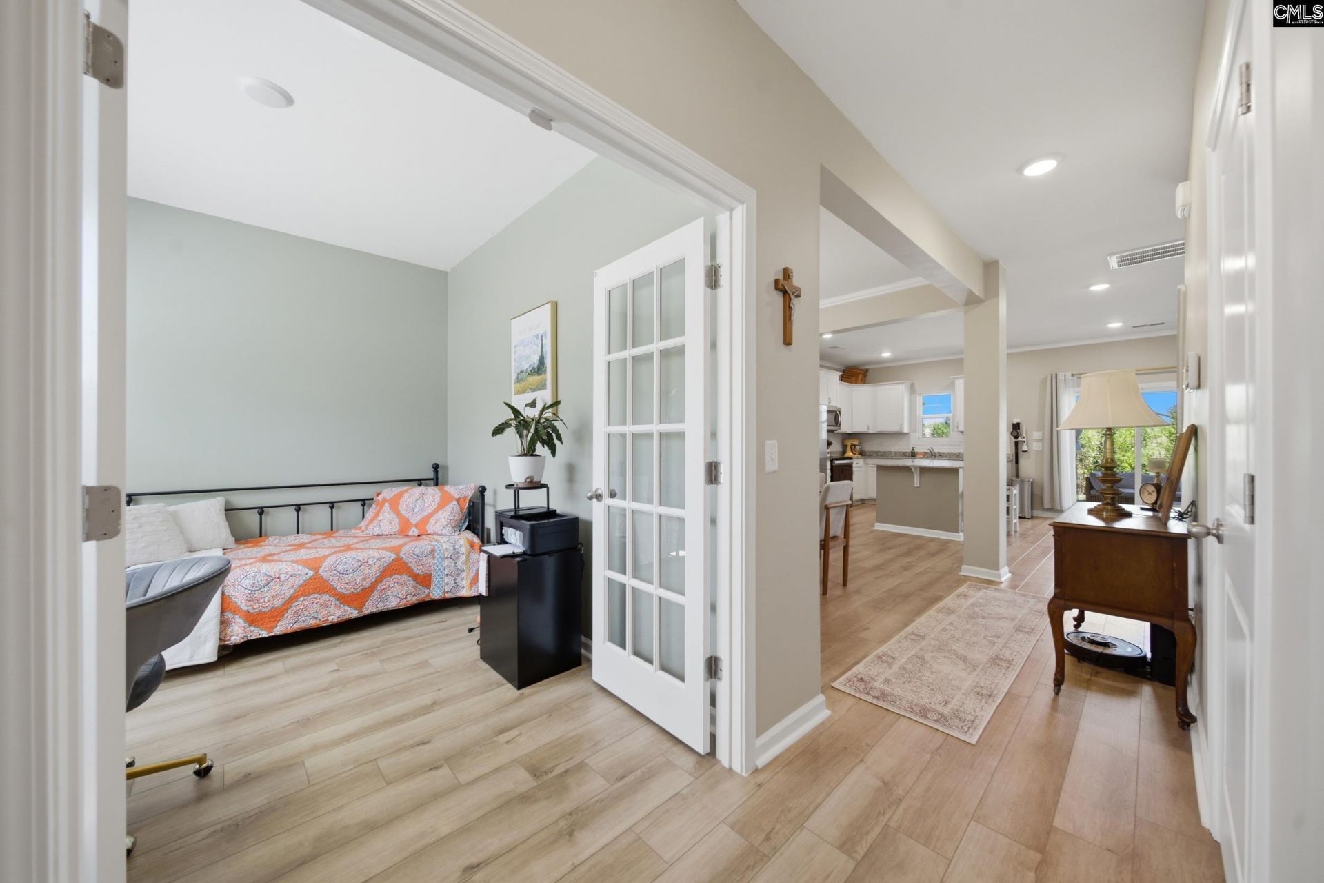 664 Cloudreach Road Photo 4