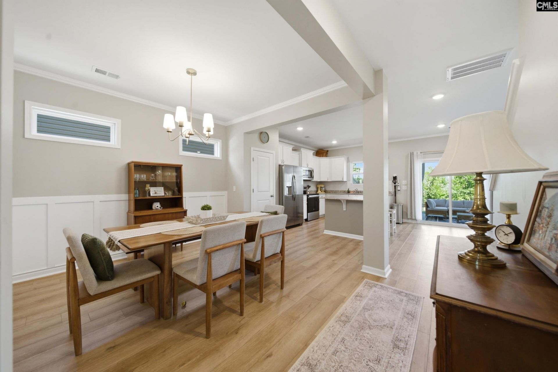 664 Cloudreach Road Photo 5