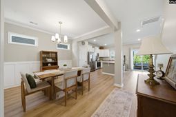 664 Cloudreach Road photo 4