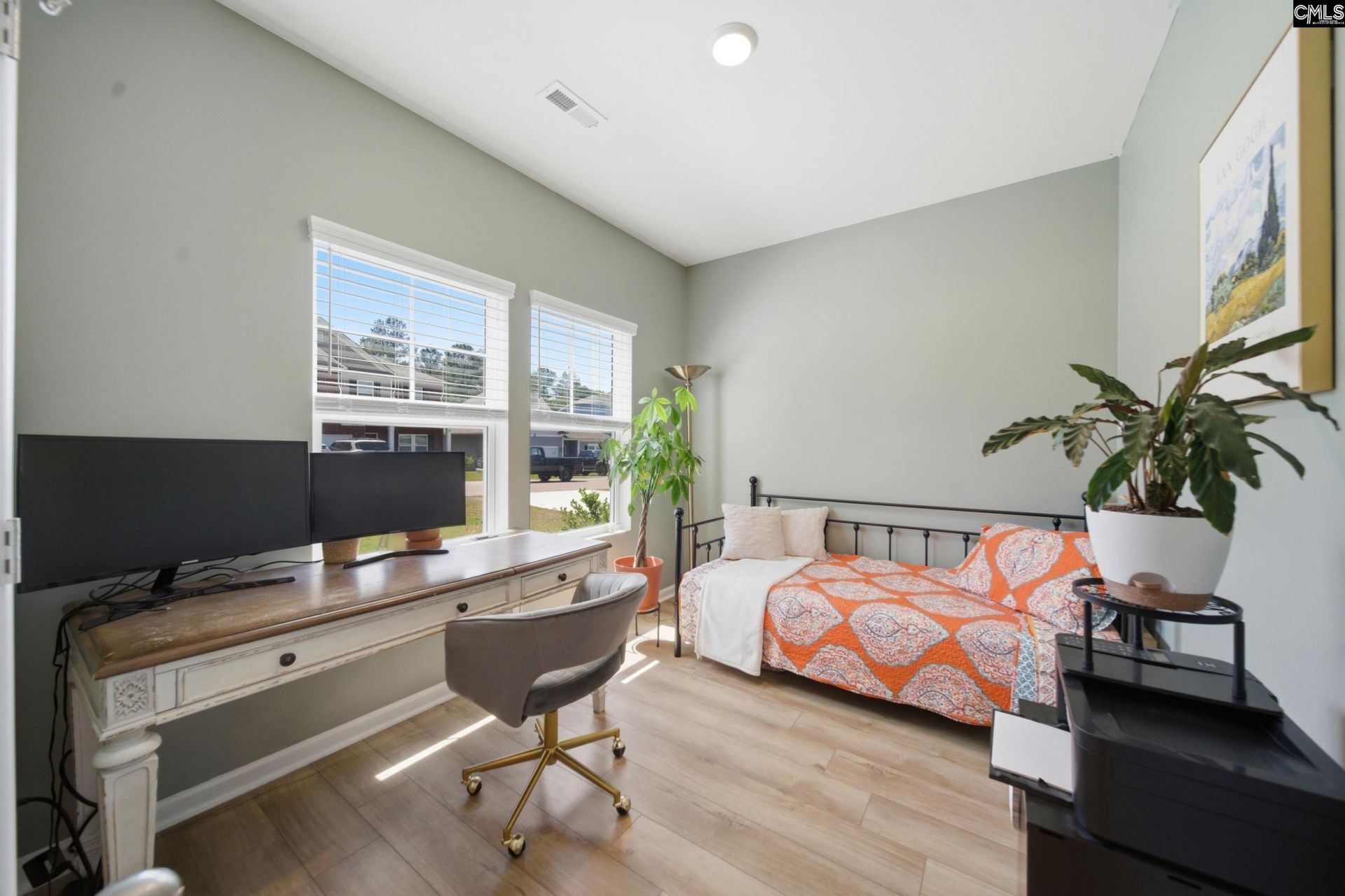 664 Cloudreach Road Photo 5