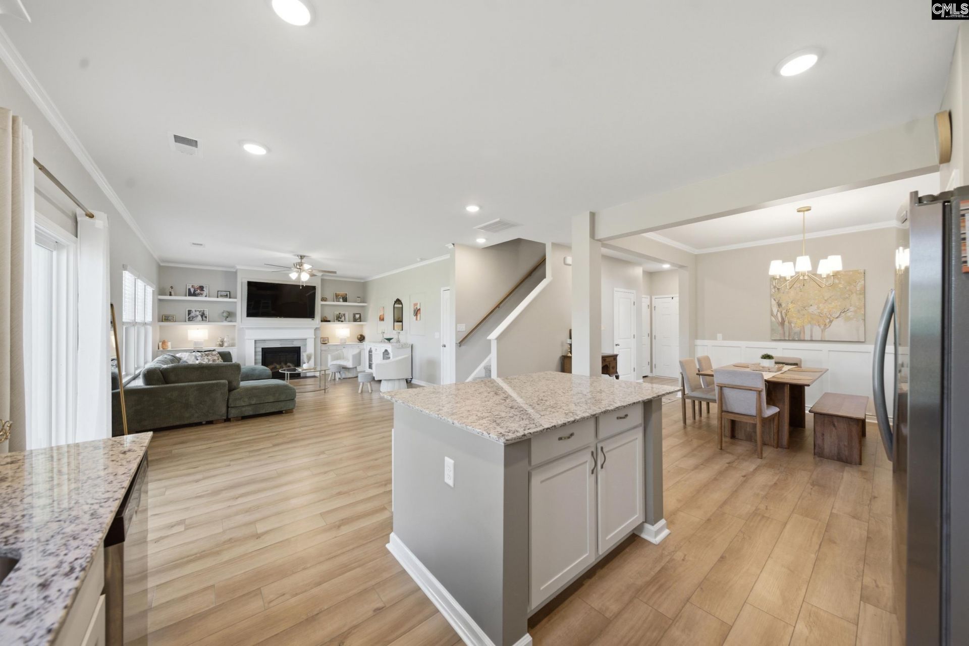 664 Cloudreach Road Photo 6