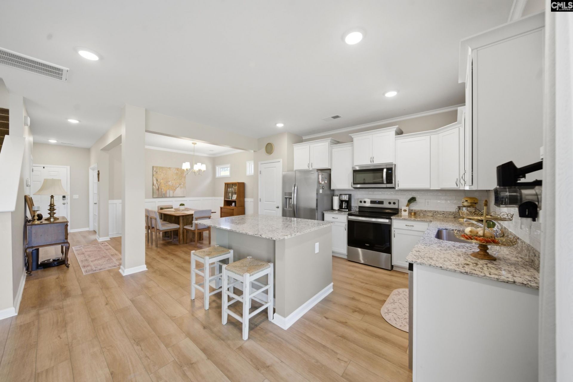 664 Cloudreach Road Photo 7