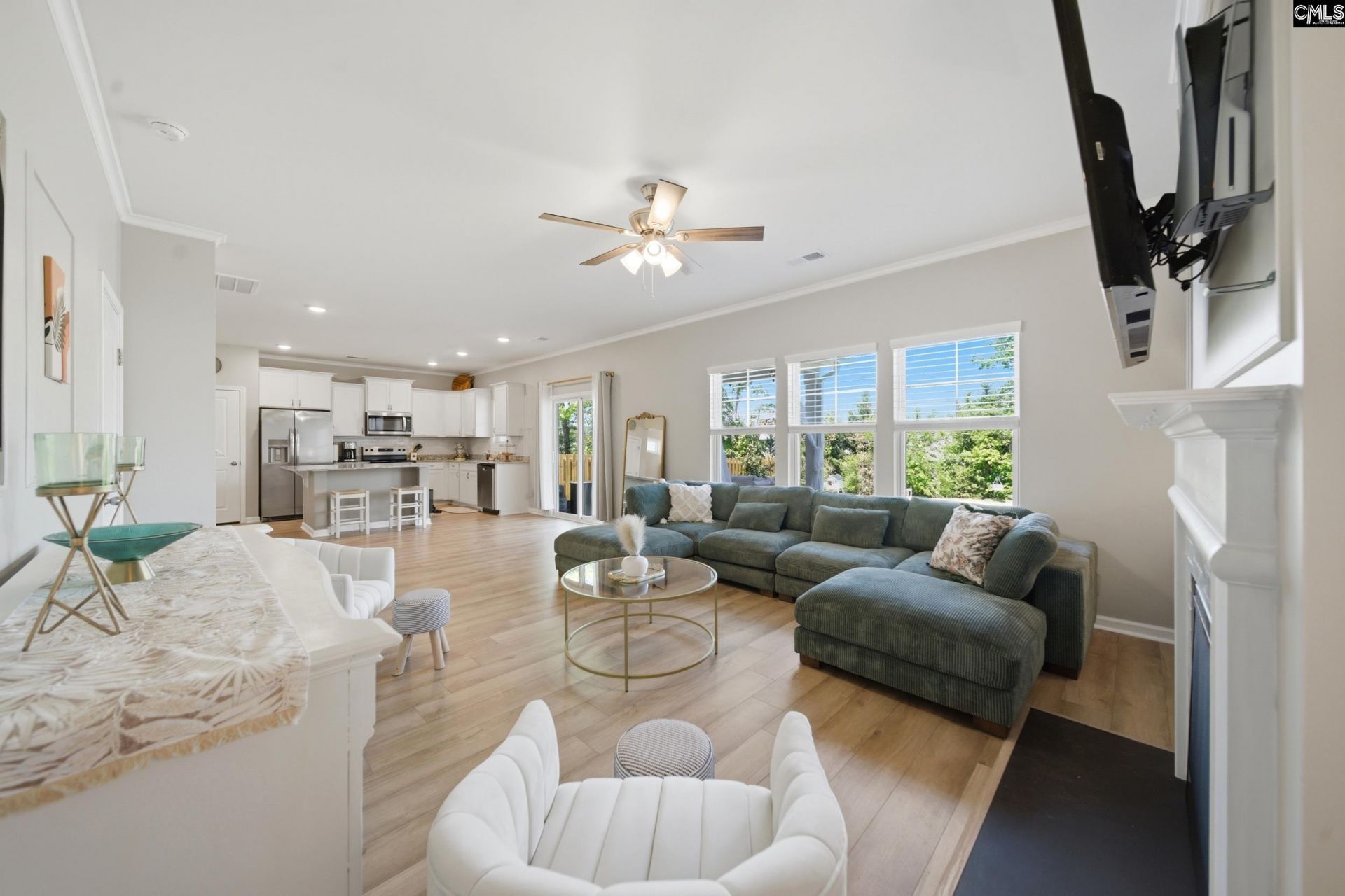 664 Cloudreach Road Photo 8