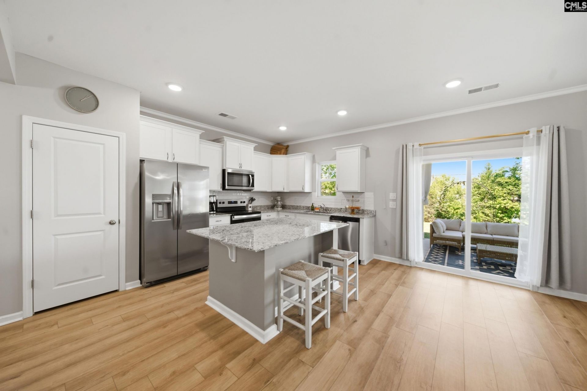 664 Cloudreach Road Photo 9