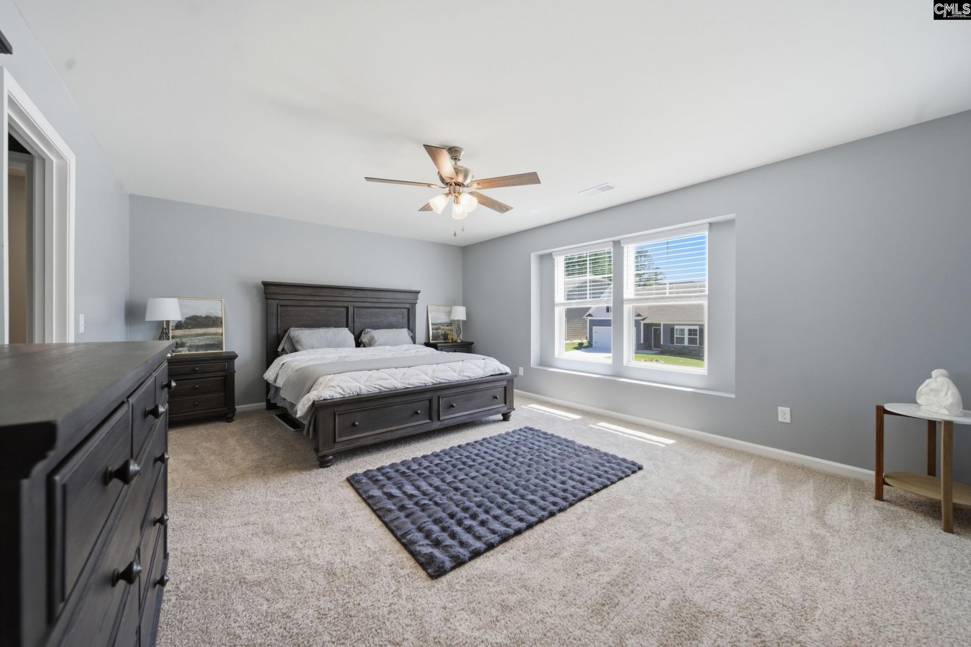 664 Cloudreach Road Photo 9