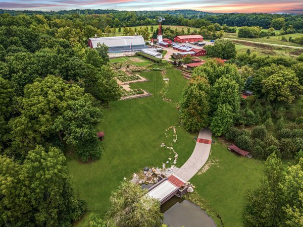 5200 Turtle Point Drive, Ann Arbor, MI 48105