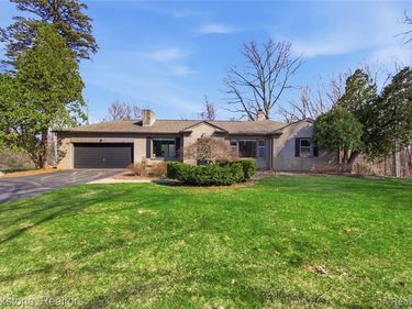 7745 Foster Road , Independence Twp, MI 48346