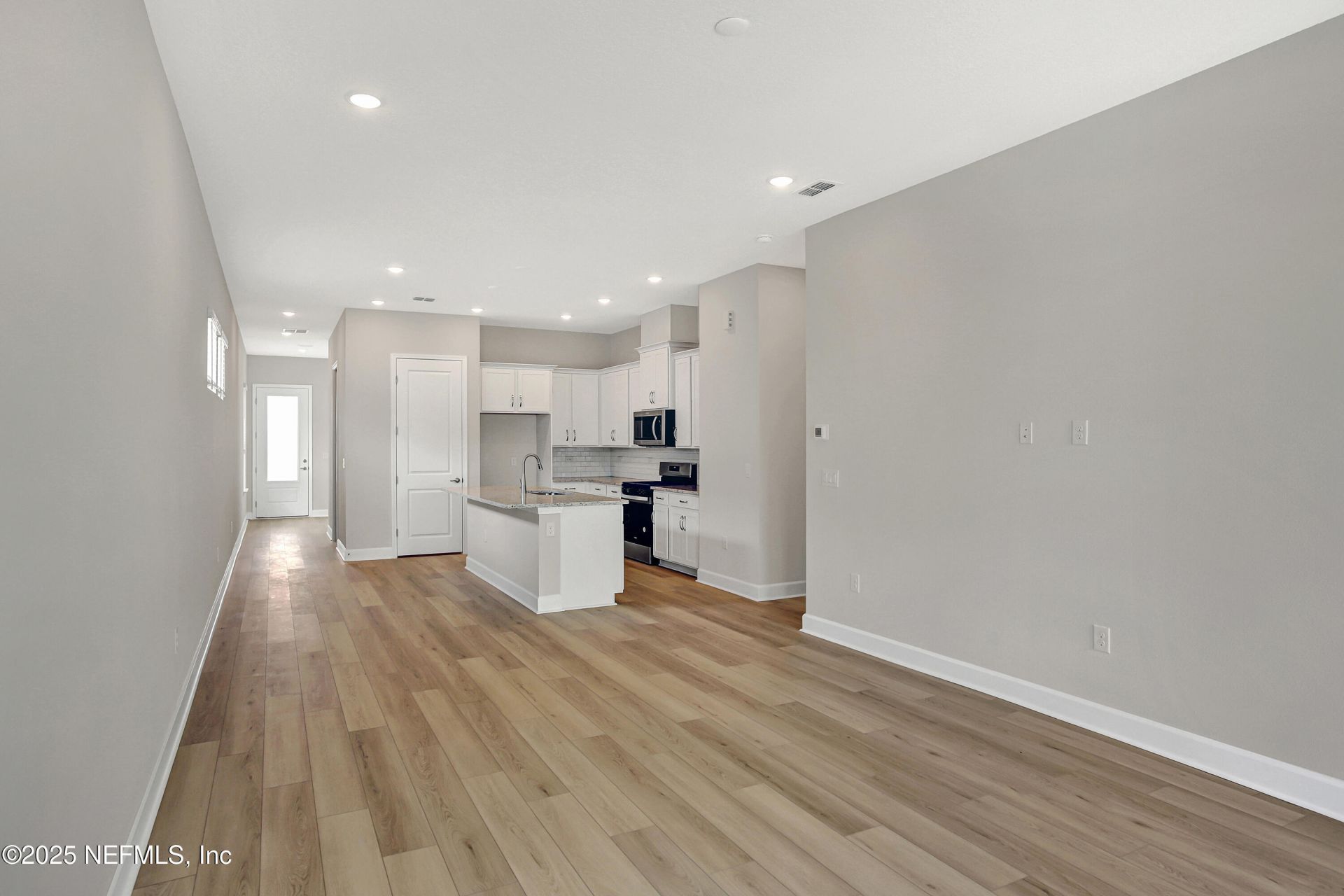 264 Day Dream Drive, Saint Augustine, FL 32092 Photo