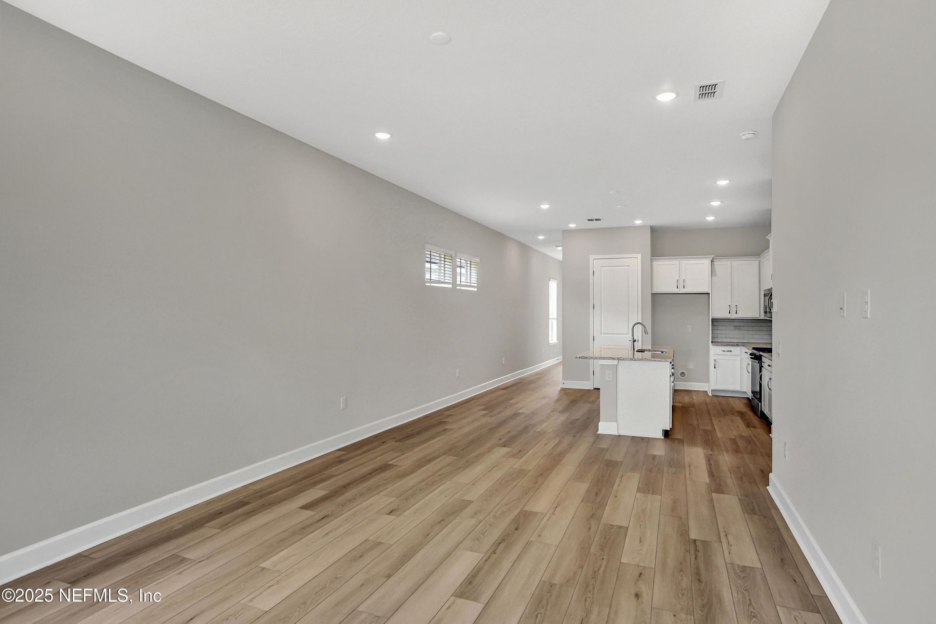 264 Day Dream Drive, Saint Augustine, FL 32092 Photo