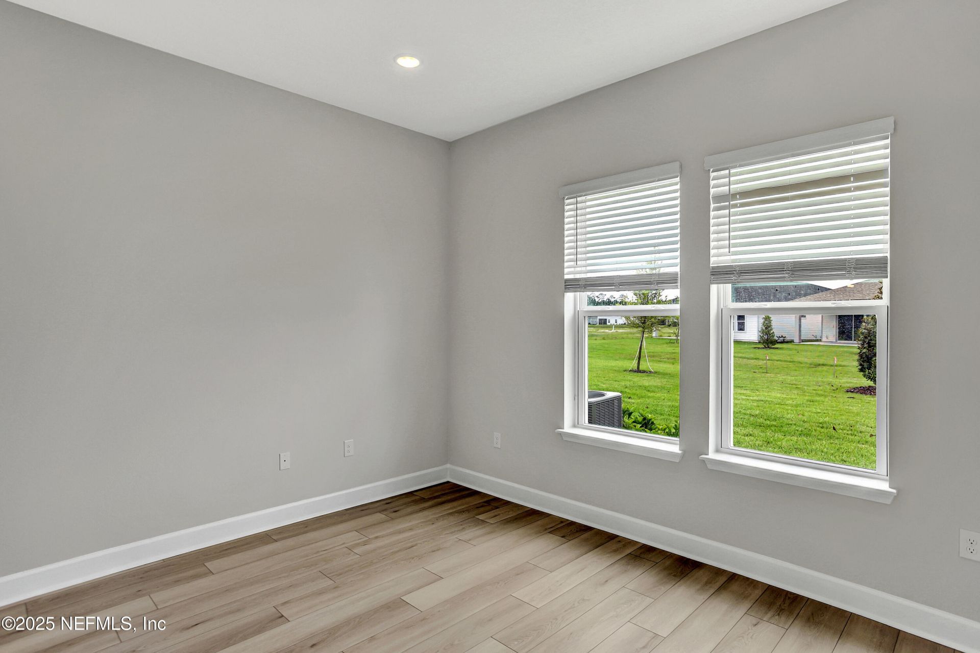 264 Day Dream Drive, Saint Augustine, FL 32092 Photo