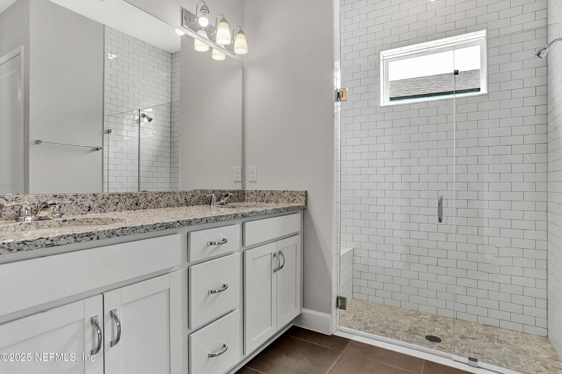 264 Day Dream Drive, Saint Augustine, FL 32092 Photo