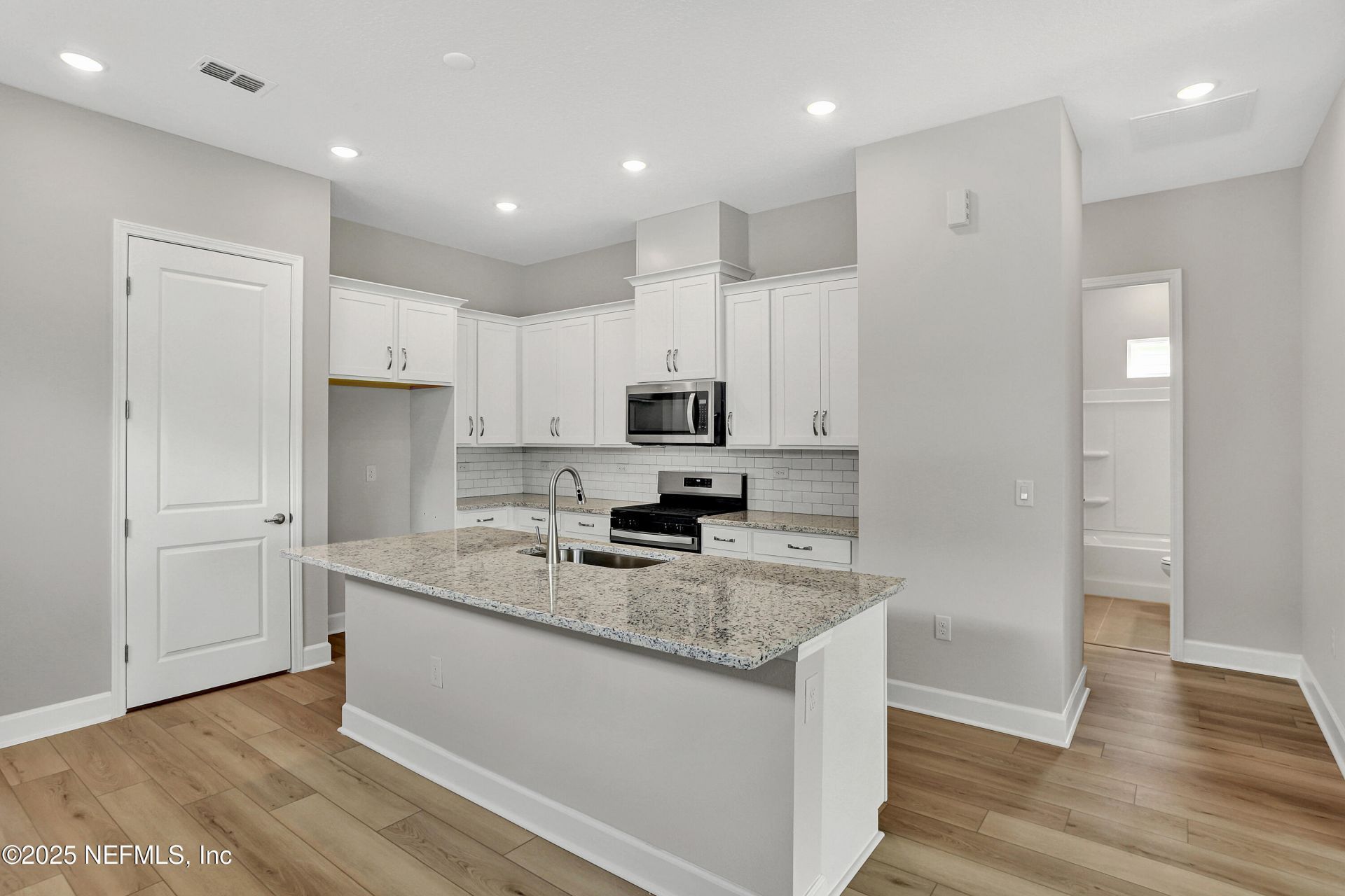 264 Day Dream Drive, Saint Augustine, FL 32092 Photo