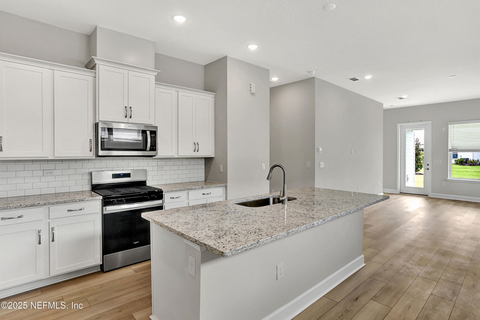 264 Day Dream Drive, Saint Augustine, FL 32092 Photo