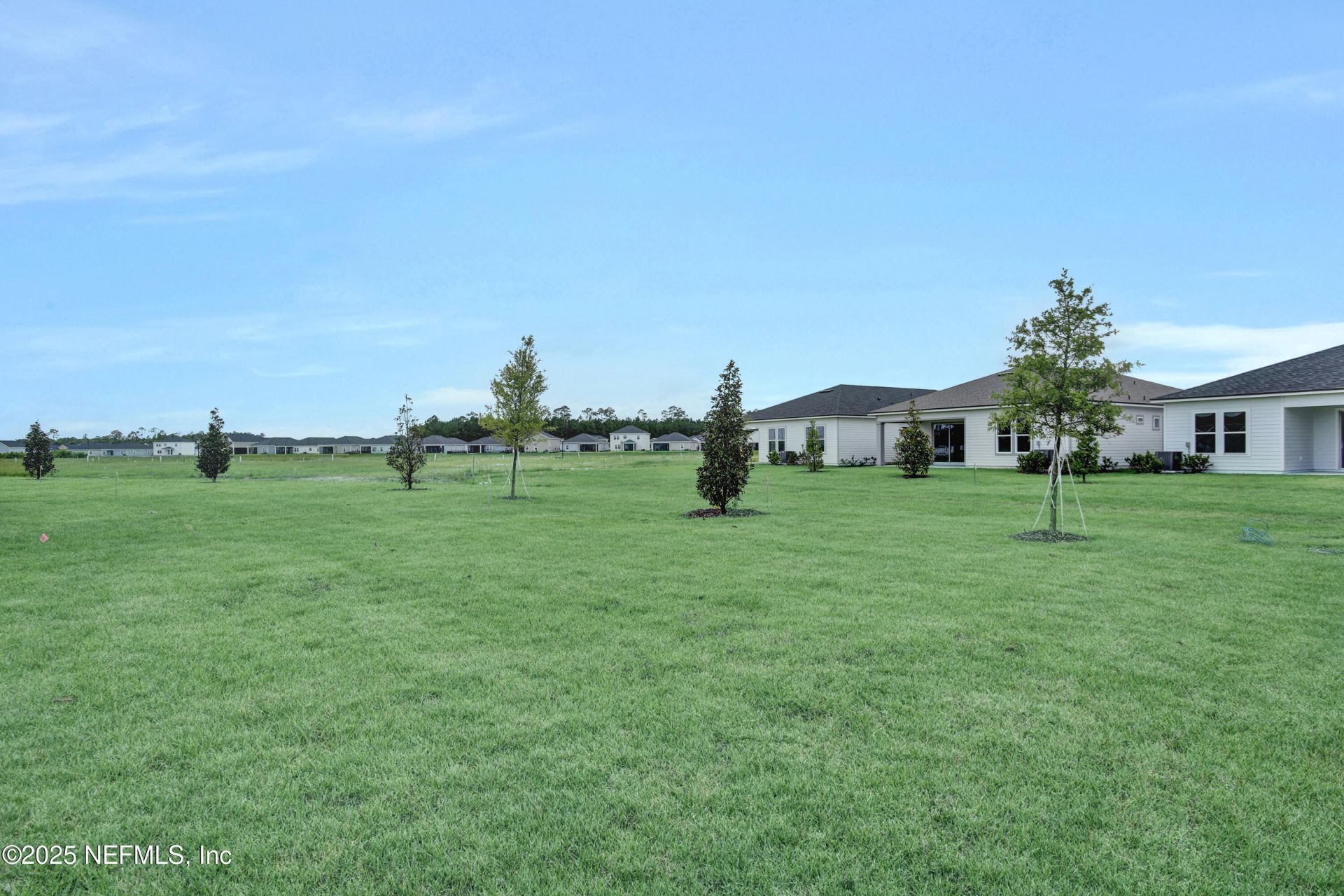 264 Day Dream Drive, Saint Augustine, FL 32092 Photo